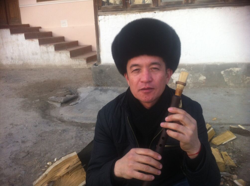 ���������� ���������, ���� ������� �������, 55 ���, ������������ ��� ������, ����� � ���������, c�������� ���������, ���������