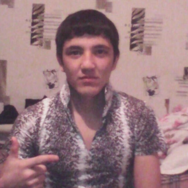 ���� 4626120 ������� �����, 30 ���, ���� ���������� � ������