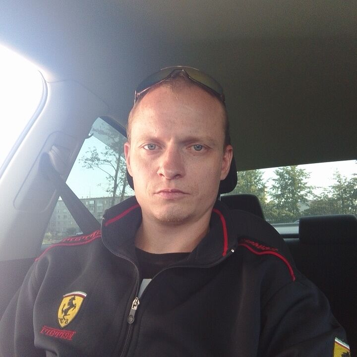 ���������� �����������, ���� ������� ������, 34 ����, ������������ ��� ������, ����� � ���������