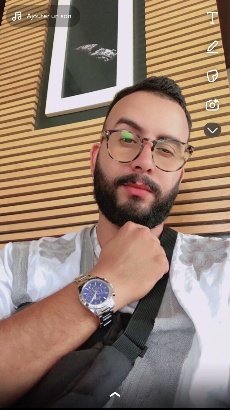  -,   Mohamed, 33 ,   ,   