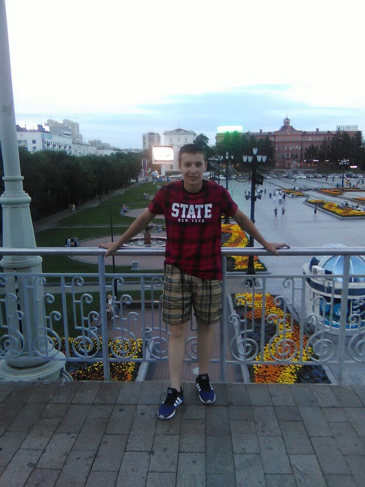 ���� 23749660 ������� �����, 31 ���, ���� ���������� � ����������