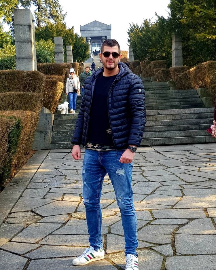 ���� 55362010 ������� �����, 38 ���, ���� ���������� � ����������