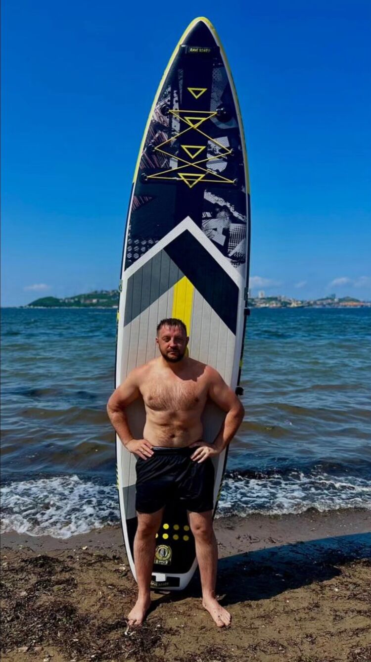 ���� 37995450 ������� �������, 37 ���, ���� ���������� � ������