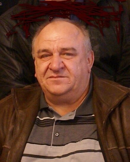  ,   , 68 ,   ,   , c 