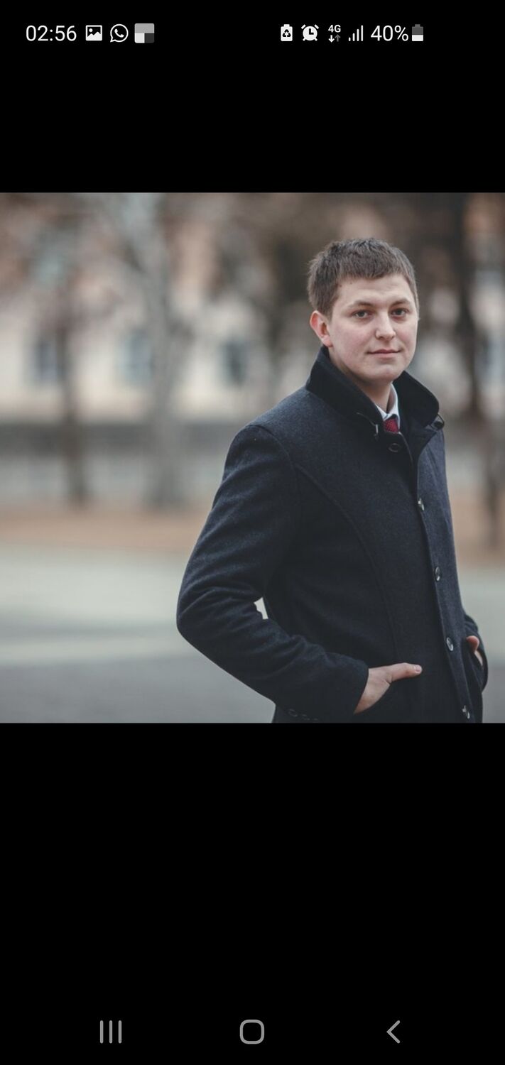  ,   Damir, 34 ,   ,   , c , 