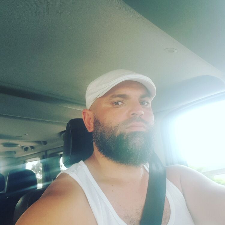 ���� 16802360 ������� Sa, 43 ����, ���� ���������� � ������