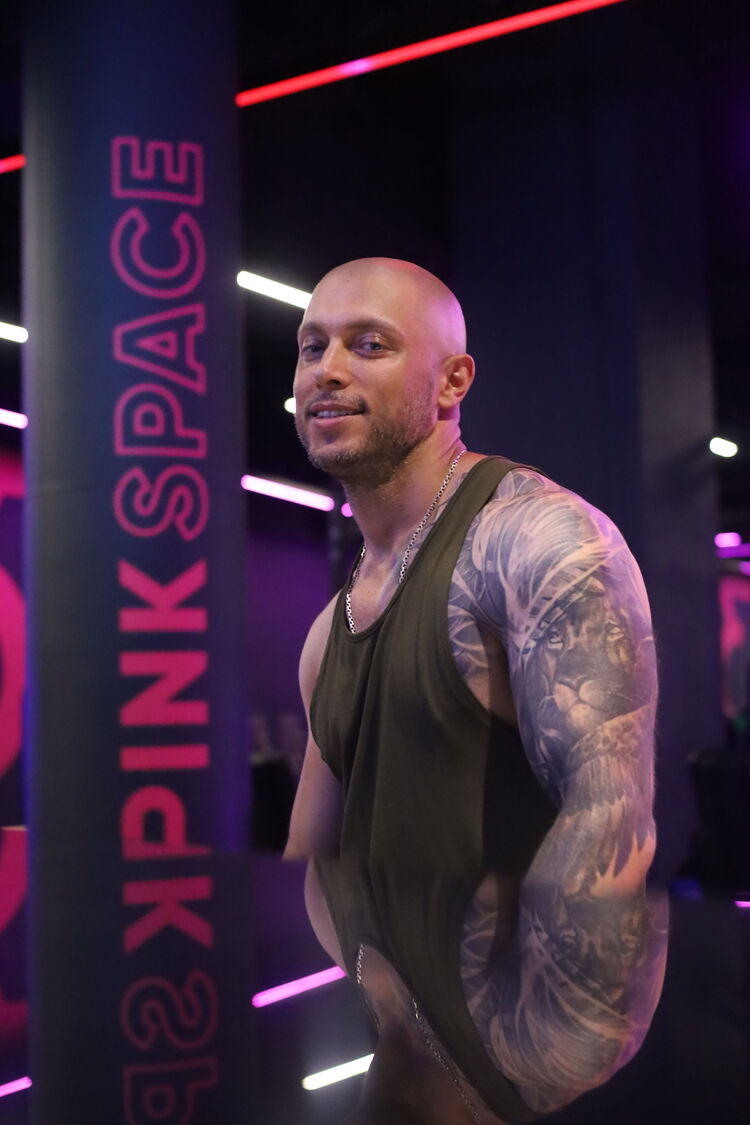 ���������� ������, ���� ������� ���, 36 ���, ������������ ��� ������, ����� � ���������