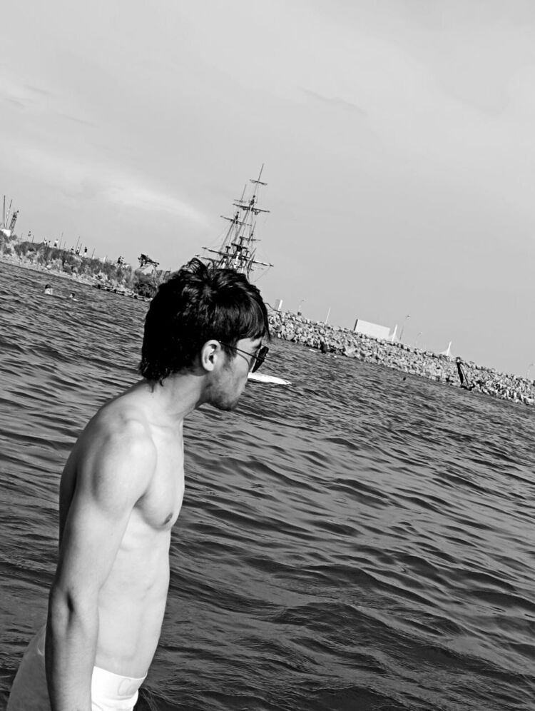 ���� 35563020 ����� ����, 24 ����, ���� ���������� � �����-����������