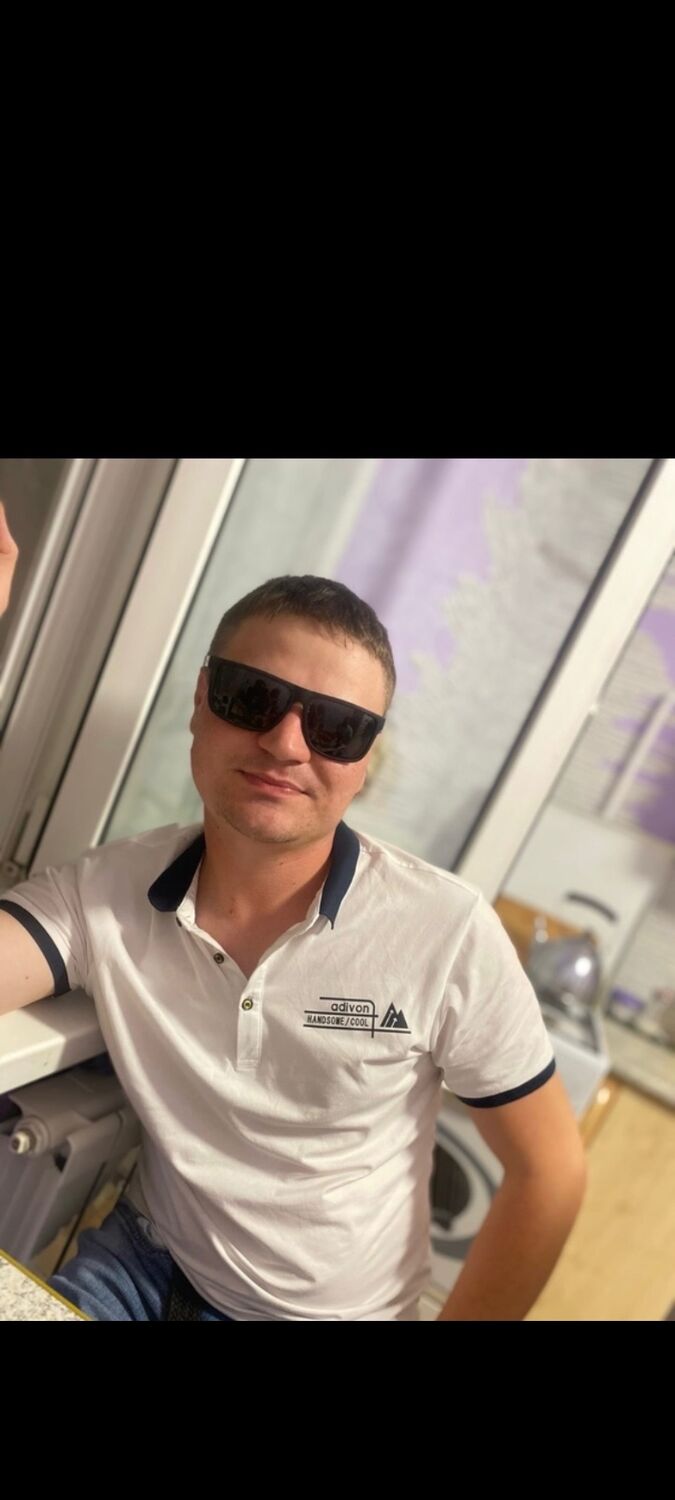  31552060  , 29 ,    