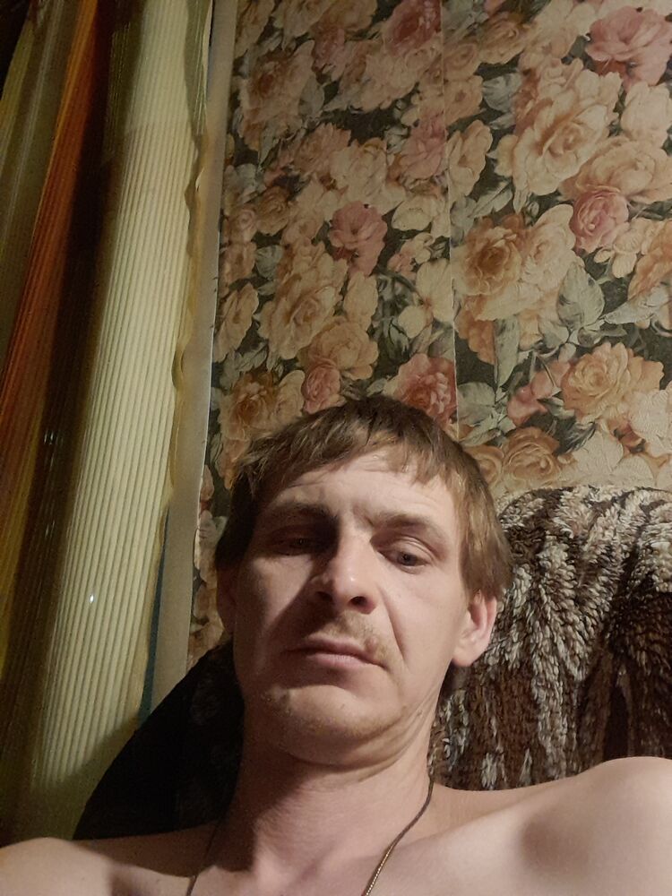  ,   , 38 ,     , c , 