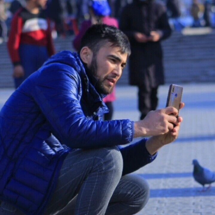  42664520  , 30 ,    