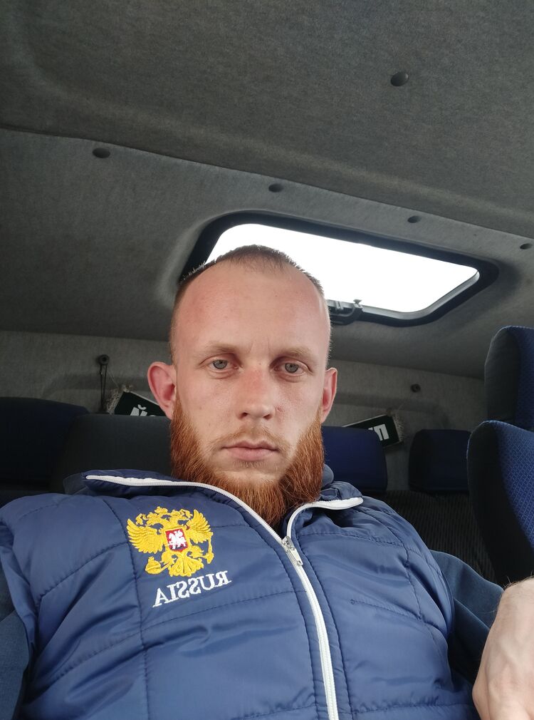 ���������� �����������, ���� ������� �������, 31 ���, ������������ ��� ������, ����� � ���������