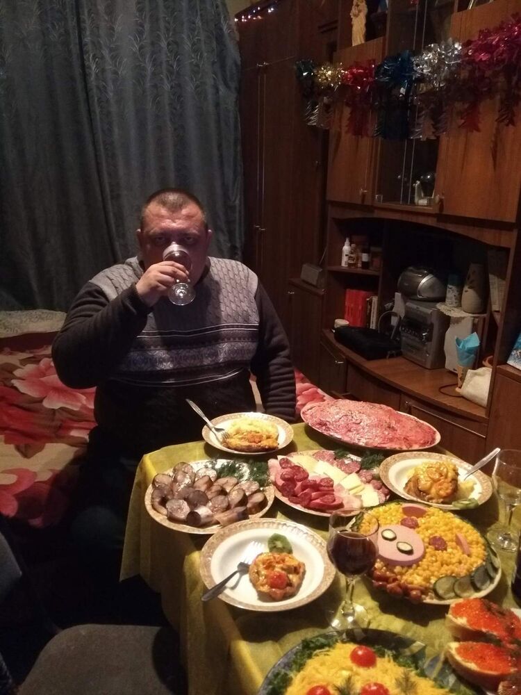 ���������� ���������, ���� ������� ���������, 48 ���, ������������ ��� ������, ����� � ���������