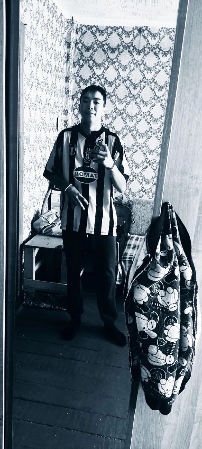  -,   Mynko, 20 ,   ,   