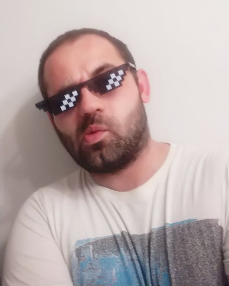  29796770  , 38 ,    
