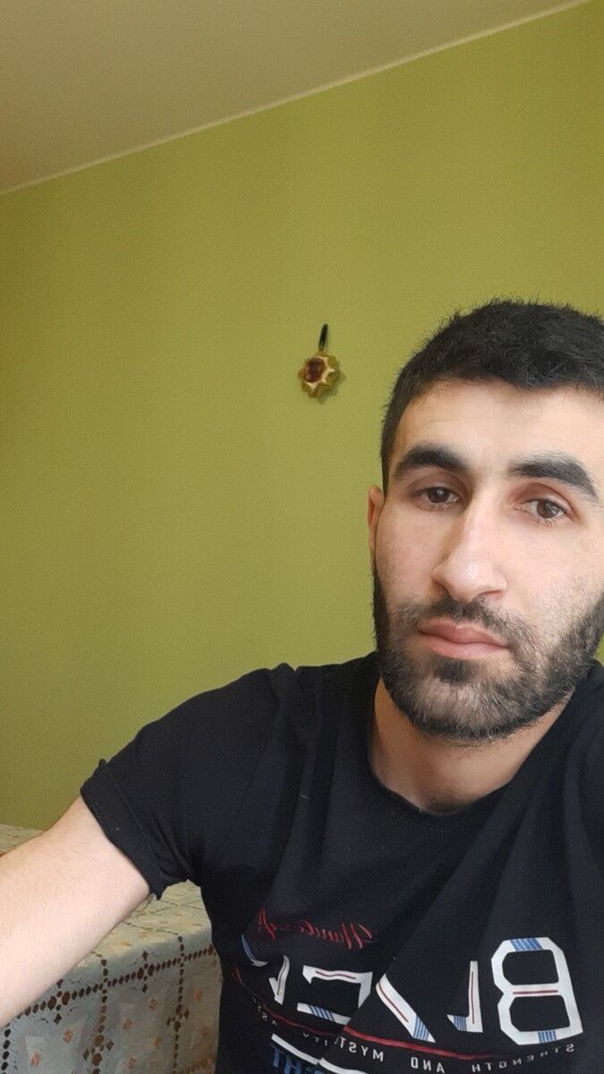 ���� 19312190 ������� ����, 35 ���, ���� ���������� � �������