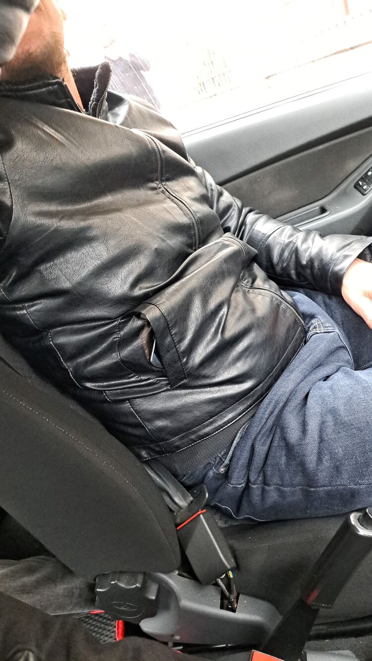  31734170  , 36 ,    