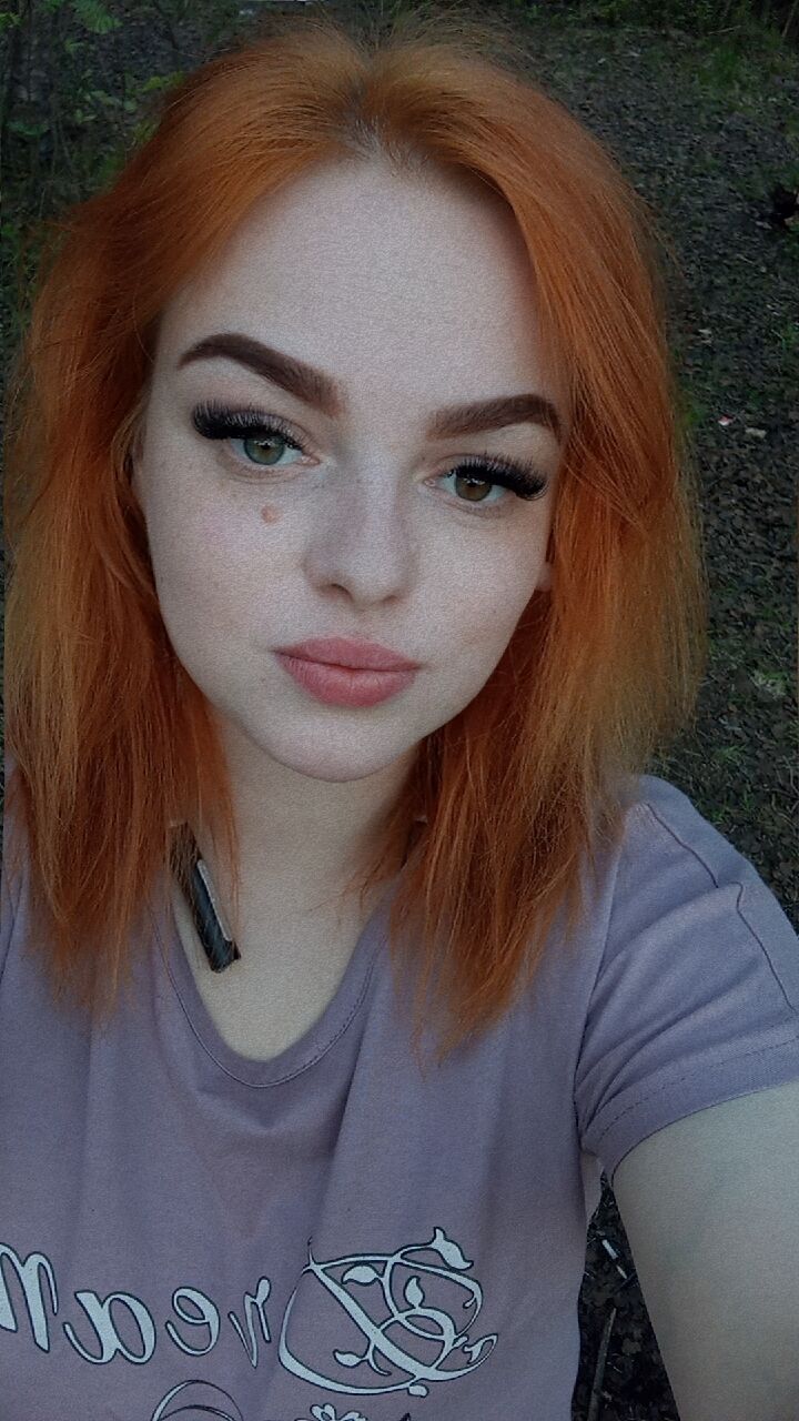  ,   , 32 ,   ,   , 