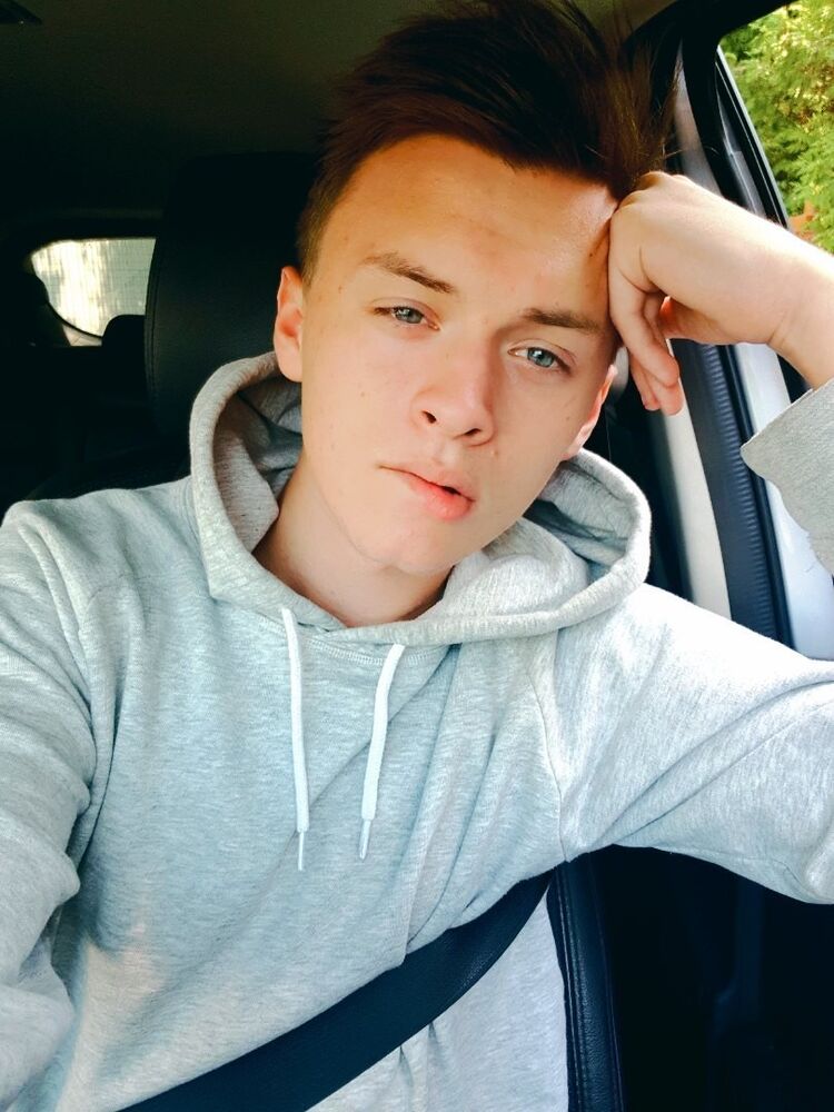  ,   , 28 ,   