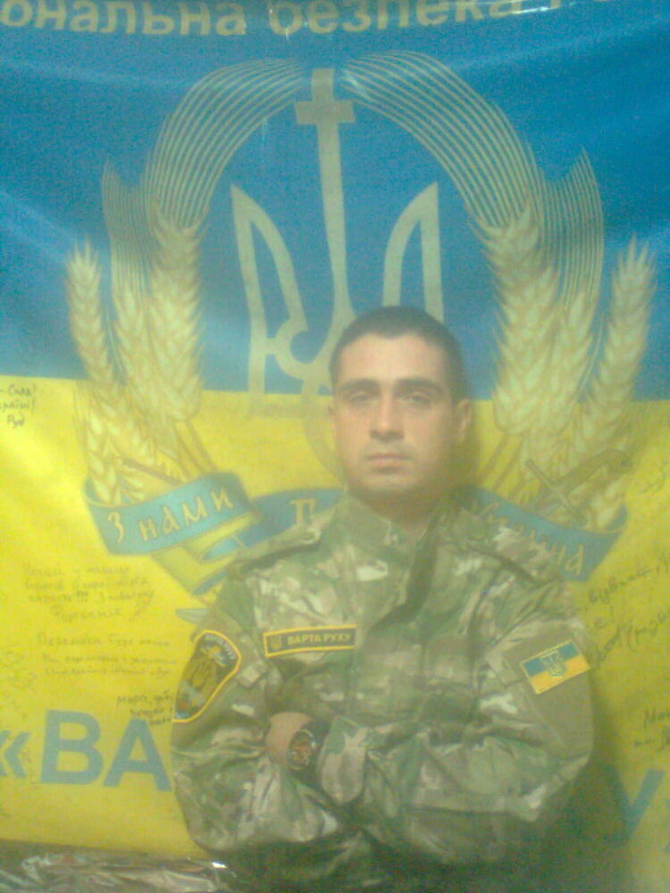  6590690  Nazar, 33 ,    