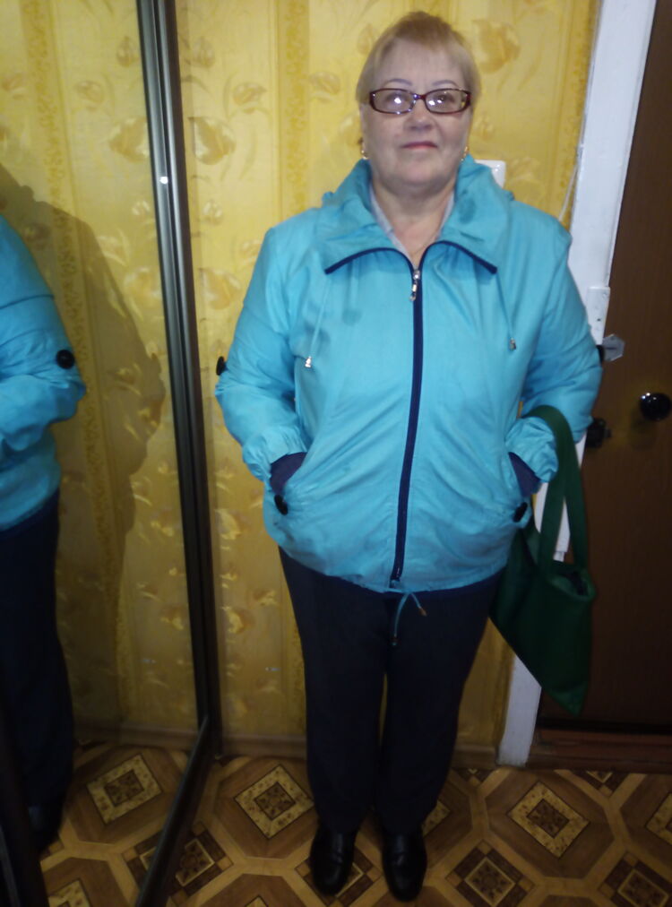  ,   , 33 ,   c 