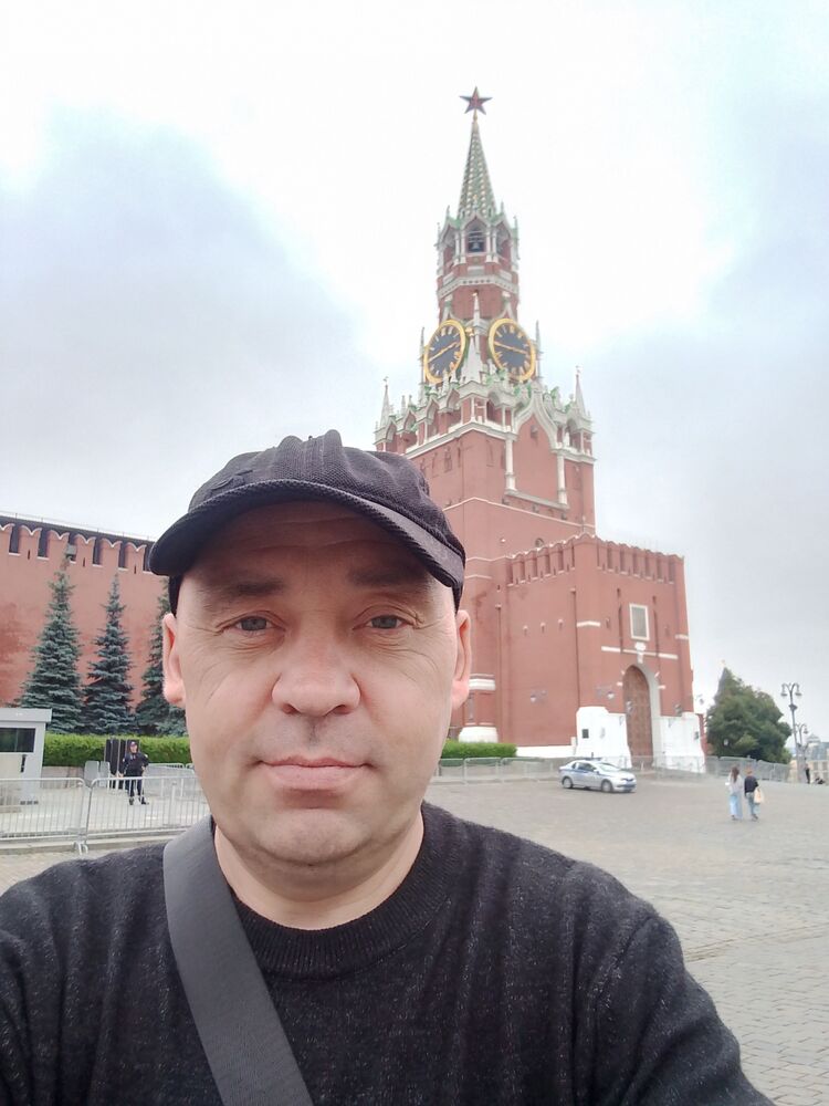 ���������� �����������, ���� ������� ������, 42 ����, ������������ ��� ������, ����� � ���������, c�������� ���������