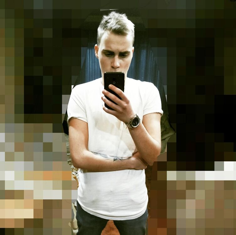 ���� 11301100 ������� �������, 26 ���, ���� ���������� � �����