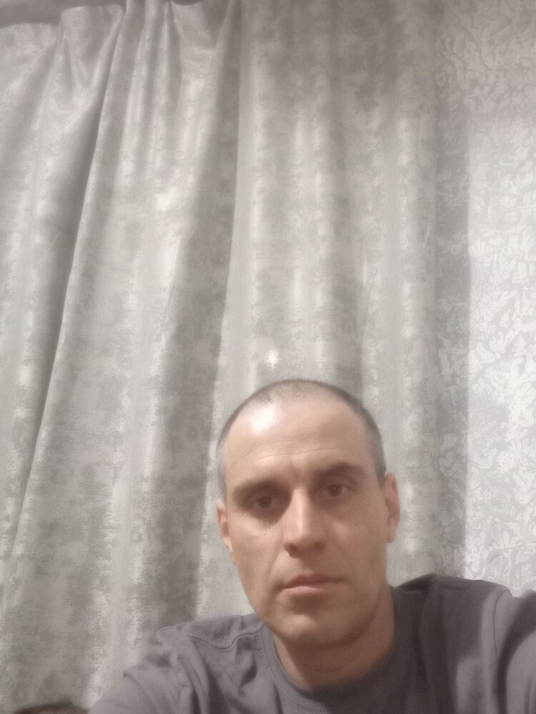 ���� 56142300 ������� ������, 35 ���, ���� ���������� � �������