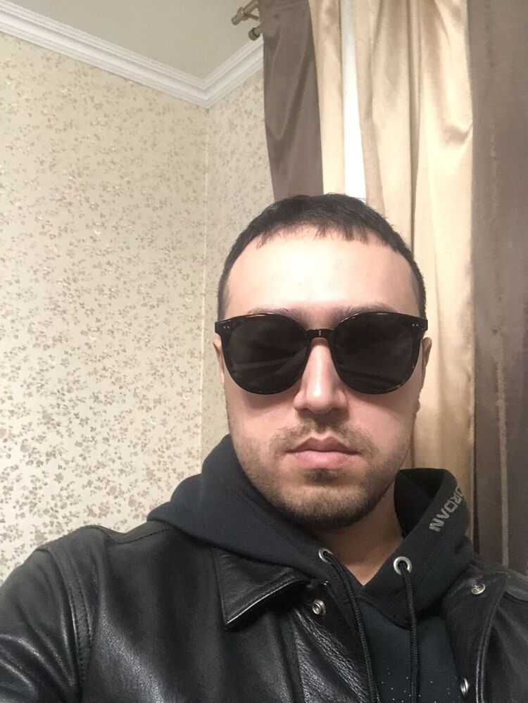 ���� 26364700 ������� ������, 31 ���, ���� ���������� � ��������