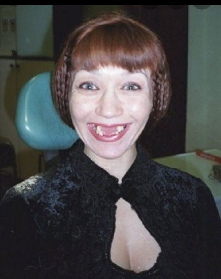 ���� 29812520 ������� ������, 45 ���, ���� ���������� � �������