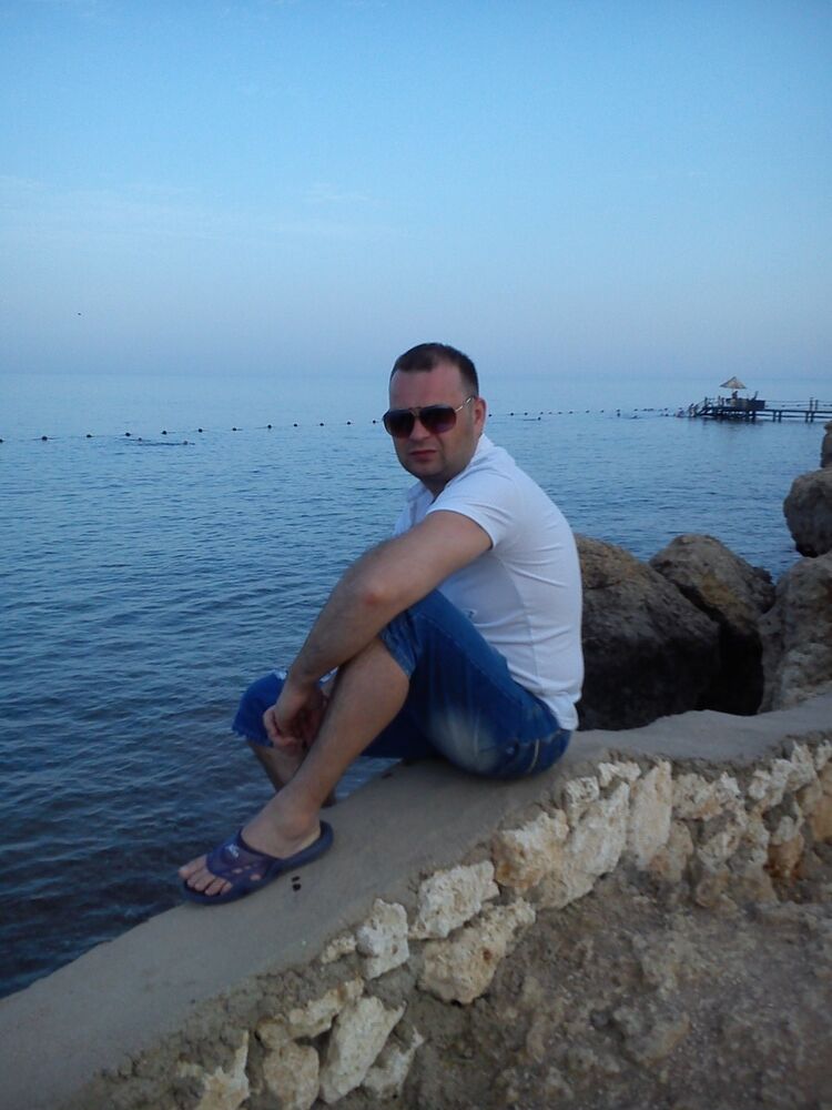 ���� 9628350 ������� ������, 44 ����, ���� ���������� � �����-����������