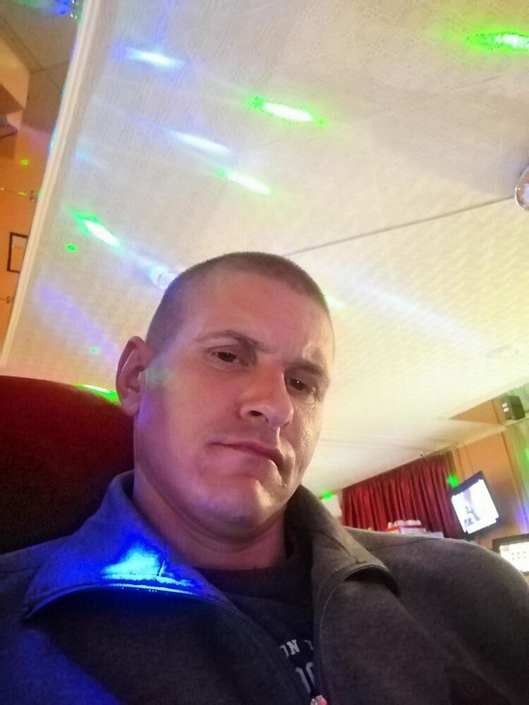 ���� 55982930 ������� �������, 39 ���, ���� ���������� � ����������