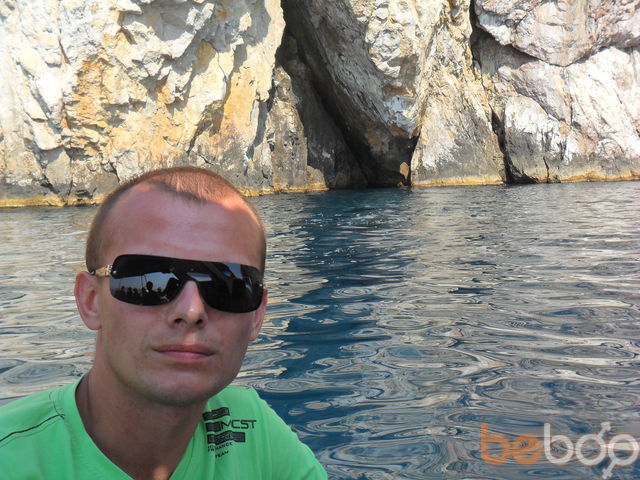 ���������� ����, ���� ������� Vovan, 39 ���, ������������ ��� ������