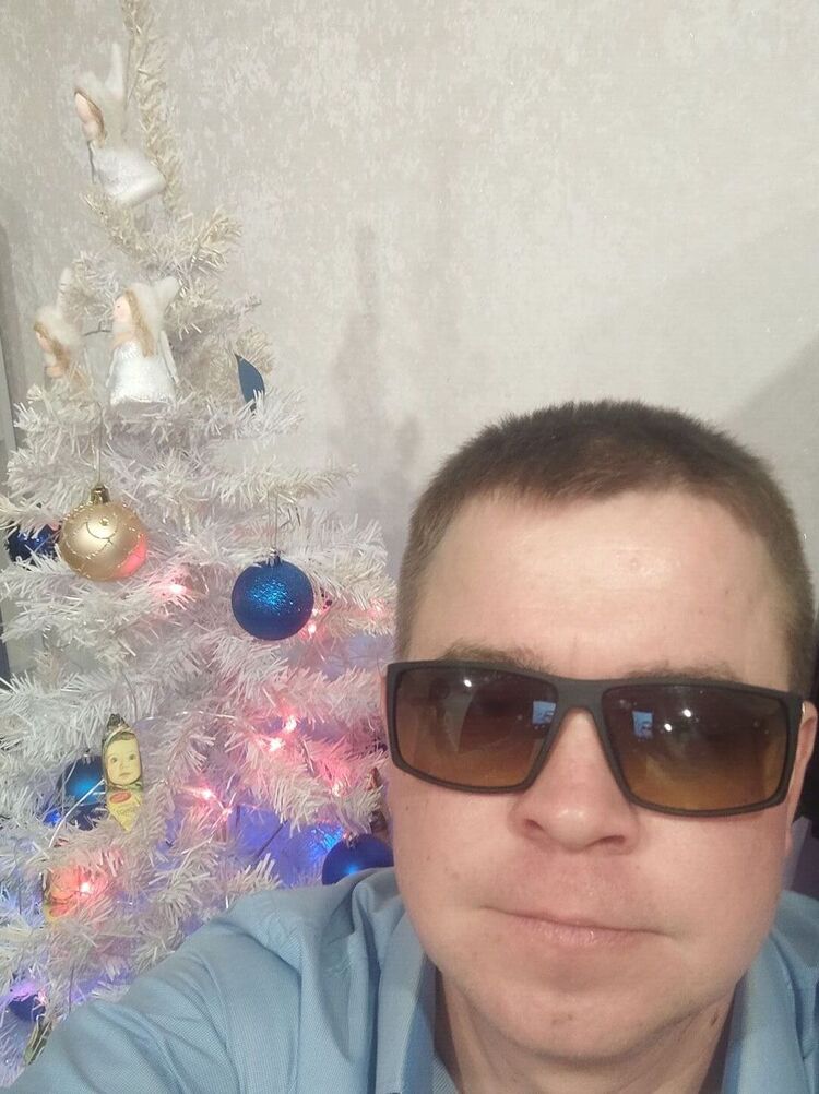 ���� 29871620 ������� Gakomo, 43 ����, ���� ���������� � ���������