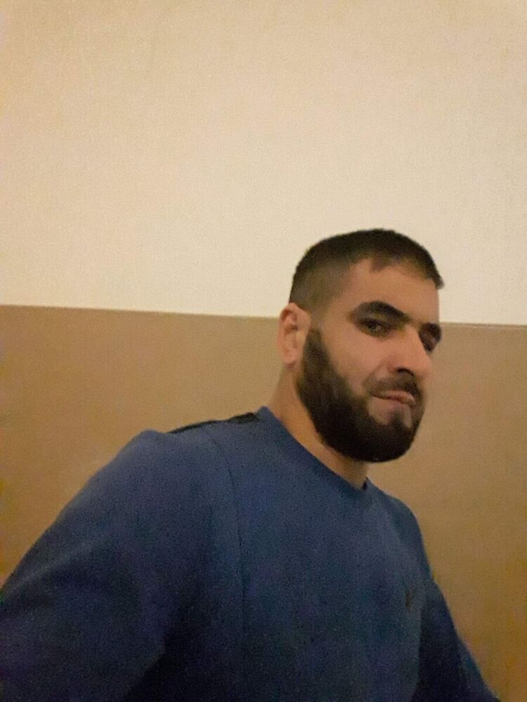  ,   , 41 ,   