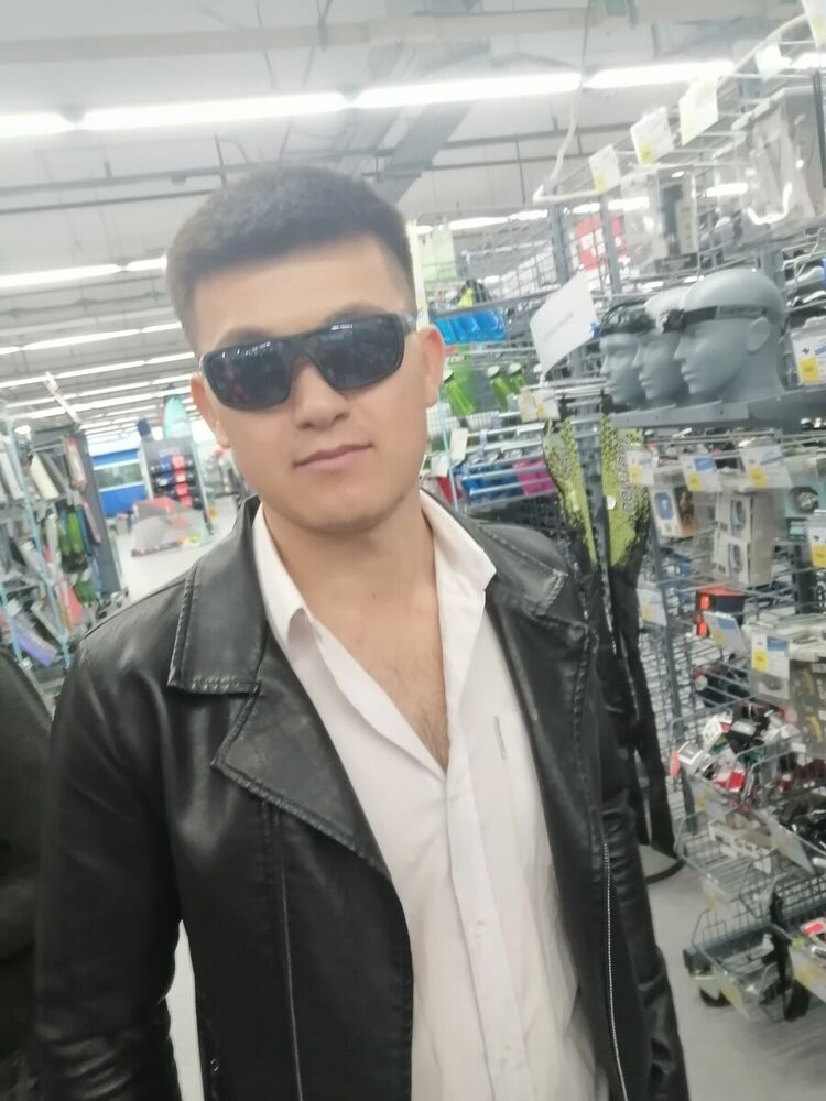 ���� 20837870 ������� �����, 31 ���, ���� ���������� � ����������