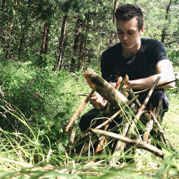 ���� 25558650 ������� ������, 27 ���, ���� ���������� � �����