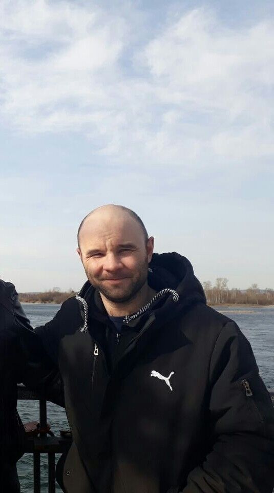 ���� 9449820 ������� �������, 37 ���, ���� ���������� � ����