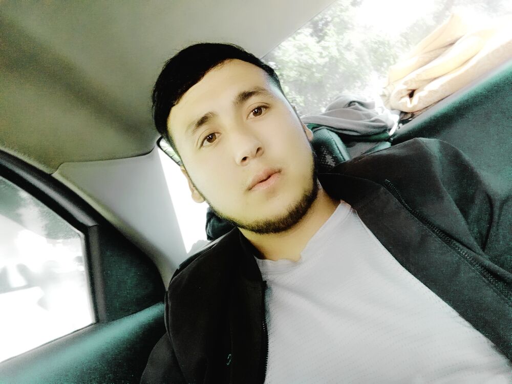  27645100  , 28 ,    --