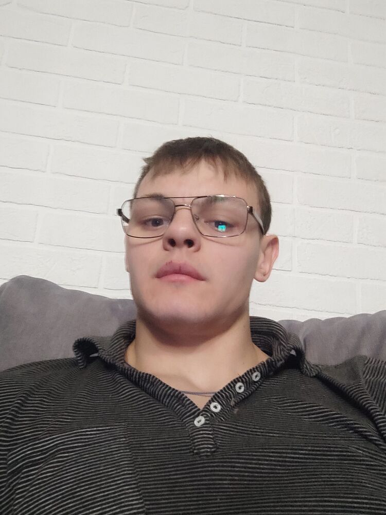  39646880  , 27 ,    