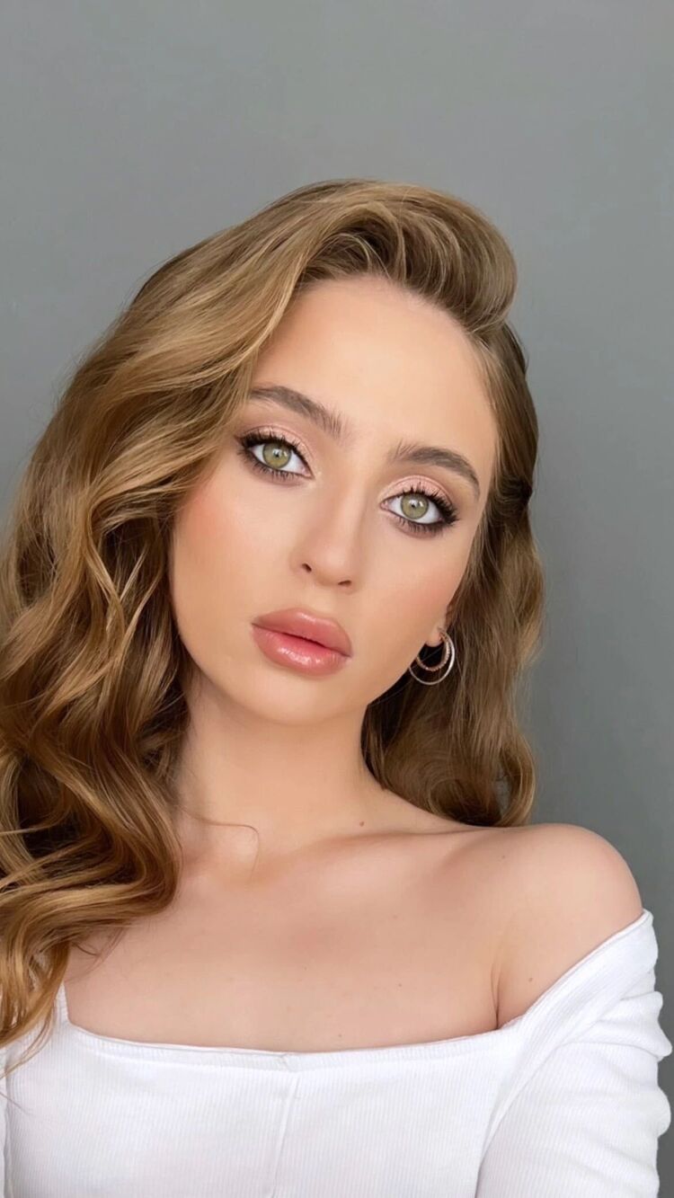 ���������� ������, ���� ������� ���, 21 ���, ������������ ��� ������, ����� � ���������