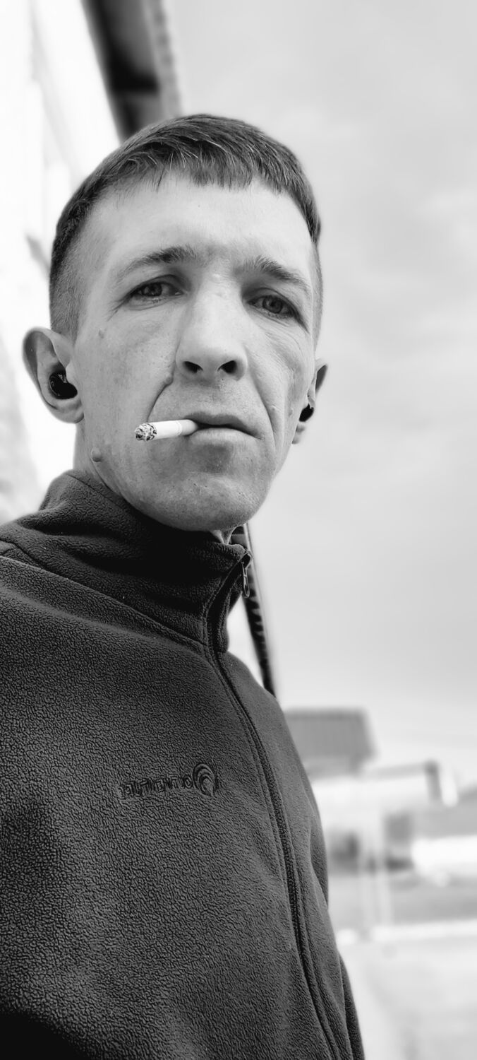 ���������� ��������, ���� ������� �����, 43 ����, ������������ ��� ����� � ���������, c�������� ���������, ���������