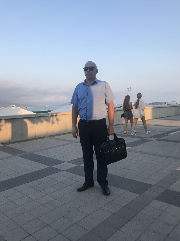 ���� 24691810 ������� �������, 45 ���, ���� ���������� � ����������