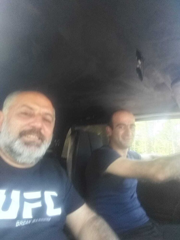 ���� 40890180 ������� Armen, 38 ���, ���� ���������� � ������