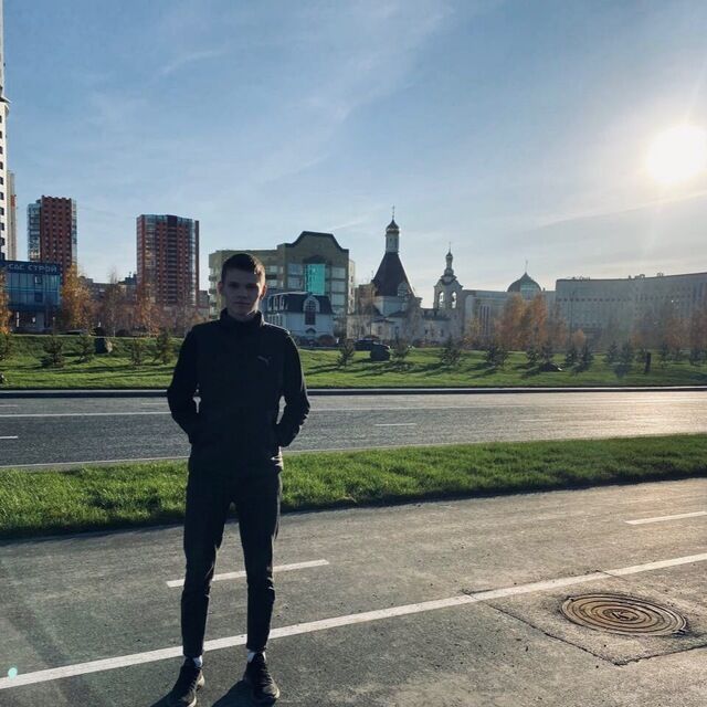 ���������� ������������, ���� ����� �����, 25 ���, ������������ ��� ������, ����� � ���������, ���������