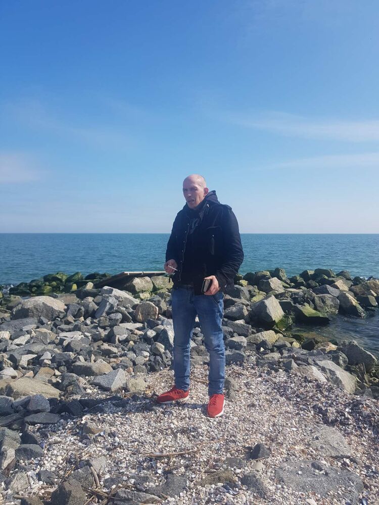 ���� 38271100 ������� ����, 41 ���, ���� ���������� � ������