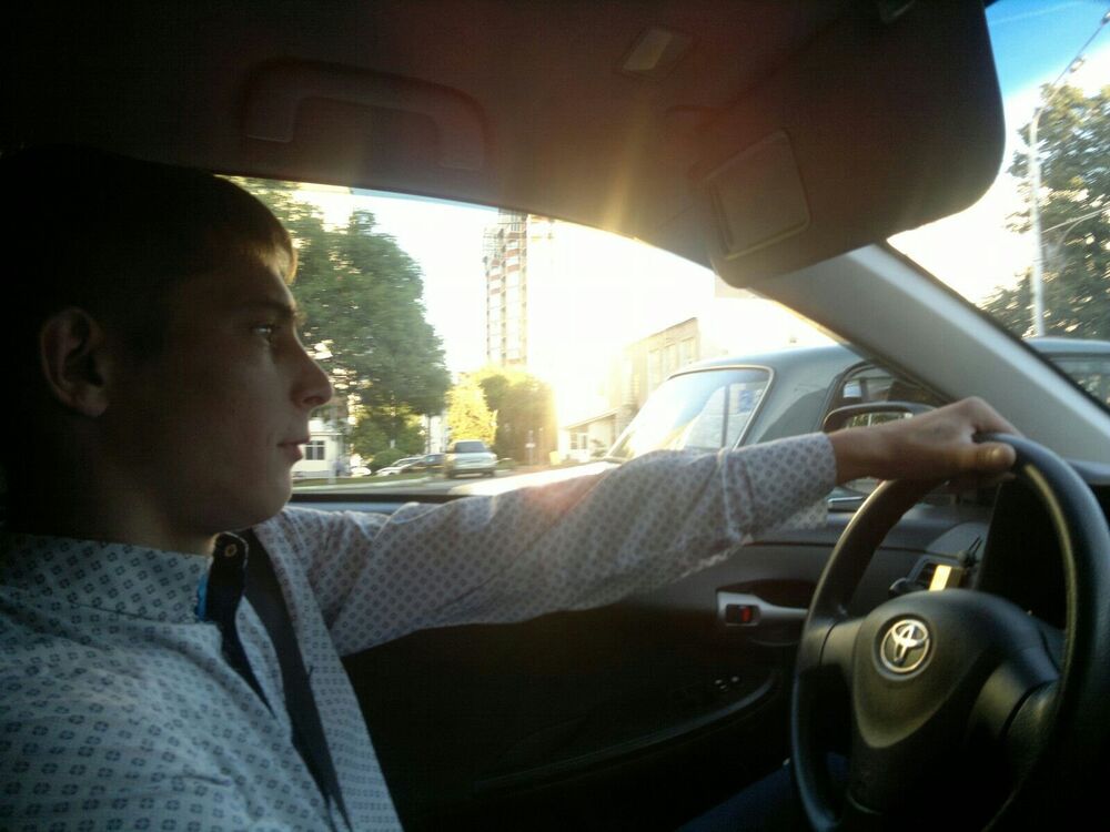 ���� 37996060 ������� �����, 33 ����, ���� ���������� � ���