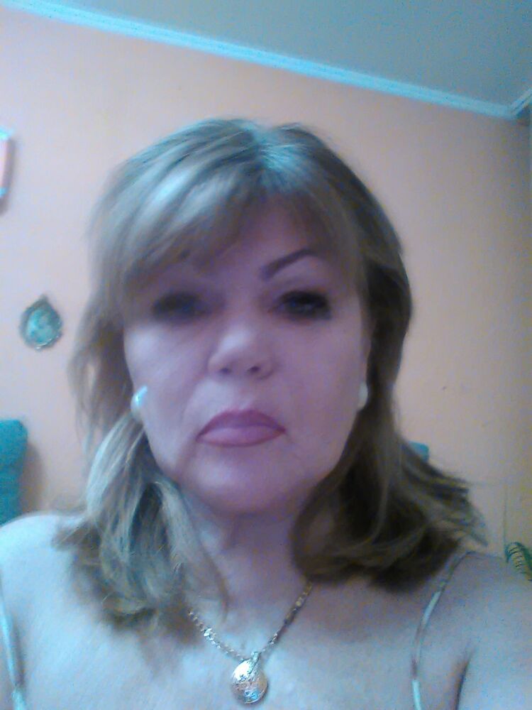  ,   , 59 ,   ,   , c 