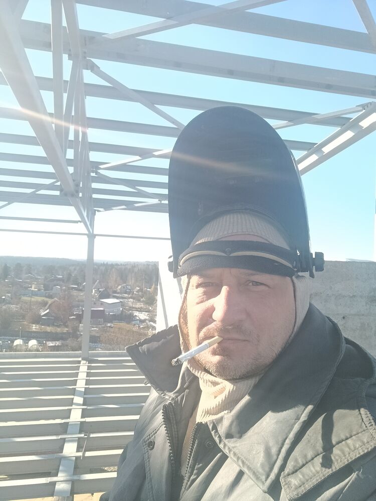 ���� 55268770 ������� ������, 42 ����, ���� ���������� � ��������