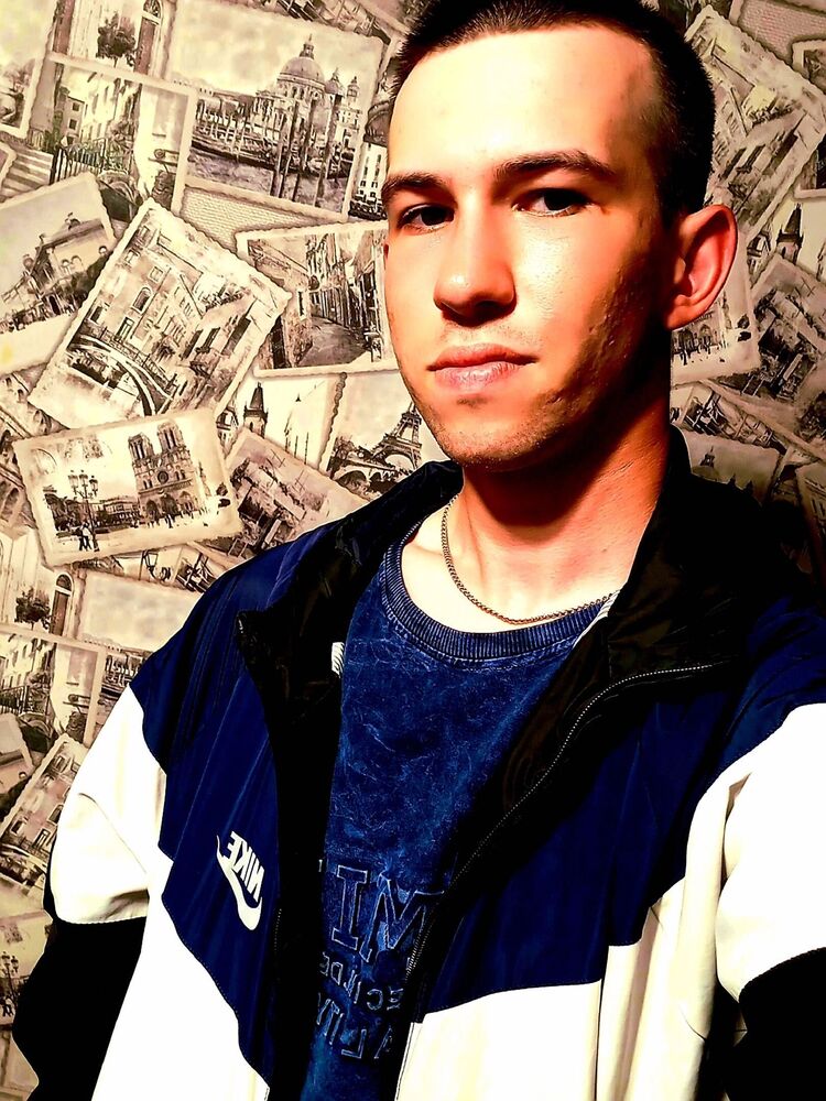 ���� 37222940 ����� ����, 24 ����, ���� ���������� � ������������-��-�����